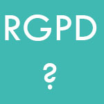 rgpd